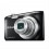 Фотоаппарат Nikon Coolpix A100 Black (VNA971E1)